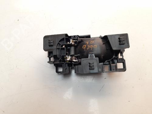 Front right interior door handle CITROËN C3 / C3 ORIGIN III (SX)  | BP7020981I14 