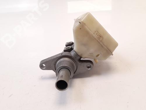 Used Master brake Master brake CITROËN C4 Picasso I MPV (UD_) 1.6 HDi (109 hp) 9859212 9859212