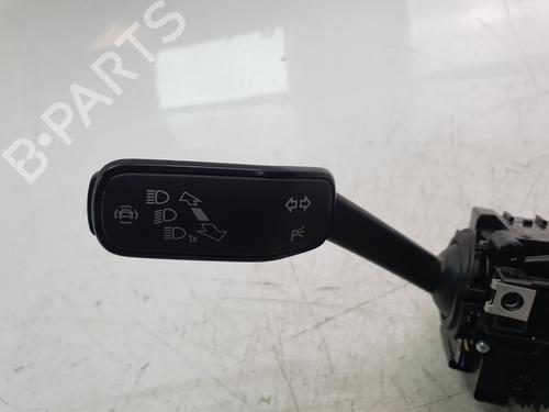 Switch SEAT IBIZA V (KJ1, KJG) 1.0 TSI | BP28099429I30