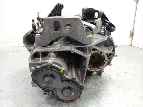 Gearbox AUDI Q2 (GAB, GAG) 30 TDI | BP31990651M3 - Image 3