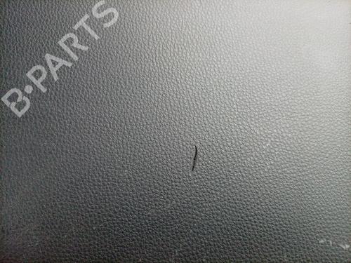 Handskerum TOYOTA C-HR (_X1_) 2.0 Hybrid (MAXH10) | BP24807993C95 - Image 4