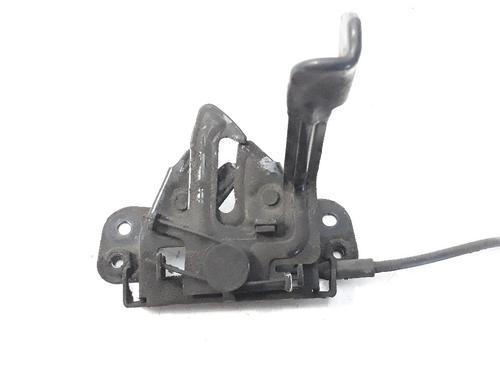 hood-lock-kia-ceed-jd-16-crdi-128-81130a2000-2012-2013-2014-2015-2016-2017-2018-8781941 main image