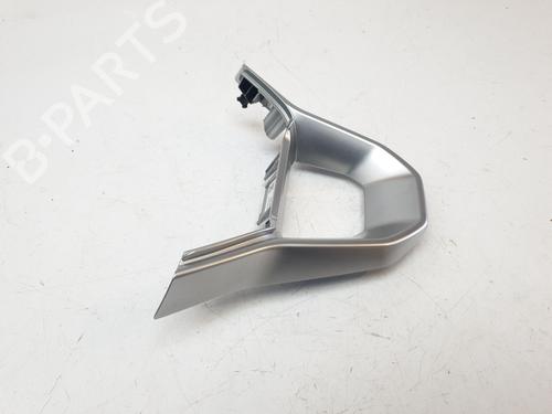 Other SEAT LEON Sportstourer (KL8, KLD) | BP25850384O1