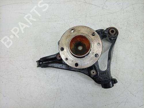Used Right rear steering knuckle Right rear steering knuckle 34397692 34397692