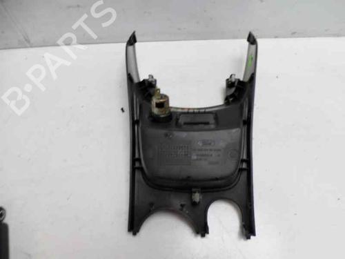 Other FORD FIESTA VI (CB1, CCN) 1.5 TDCi | BP14204893O1 