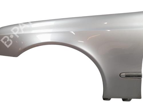 Used Left front fenders MERCEDES-BENZ E-CLASS (W211) E 280 CDI (211.023) (177 hp) 20349671