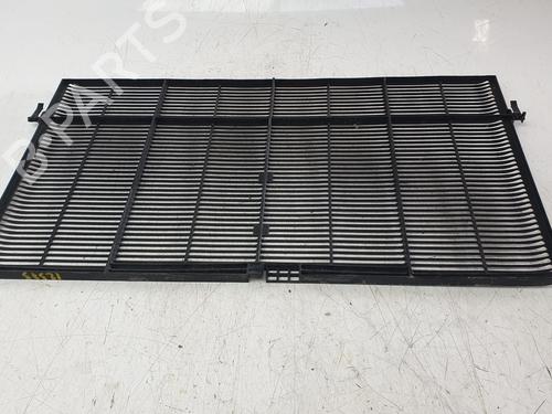 Used Other Other BMW X4 (G02, F98) xDrive 30 i (252 hp) 33337016 33337016