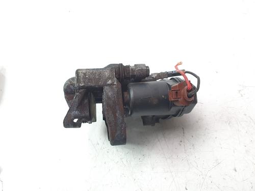 Left rear brake caliper LAND ROVER RANGE ROVER EVOQUE (L538)  | BP29119048M107