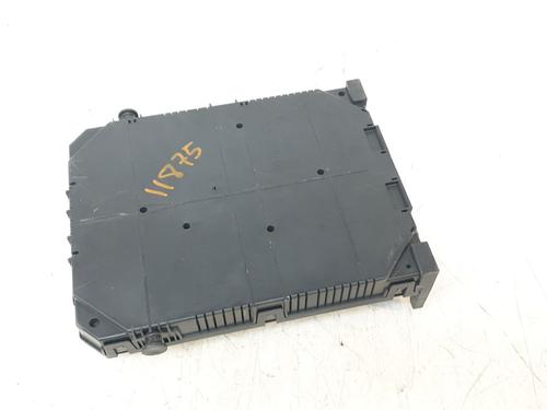 Fuse box PEUGEOT 3008 II SUV (MC_, MR_, MJ_, M4_)  | BP27984656E1 