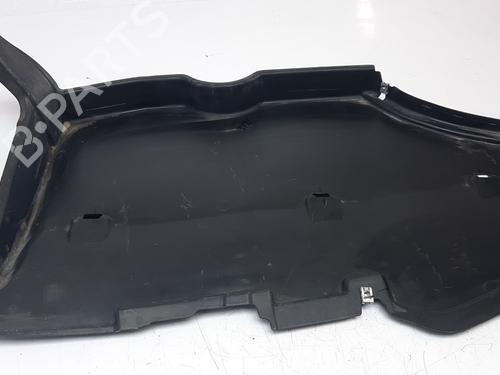 Underbody protection AUDI Q5 (FYB, FYG) 2.0 TDI | BP14203573M92 