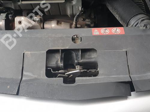 hood-lock-mercedes-benz-b-class-sports-tourer-w245-b-180-cdi-245207-a1698800560-2005-2006-2007-2008-2009-2010-2011-11057852 main image