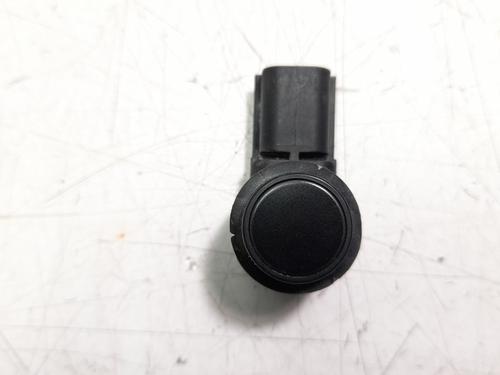 Elektronisk modul FORD KUGA II (DM2) [2012-2025]  17743804