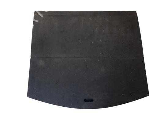 Used Rear parcel shelf MAZDA CX-5 (KE, GH) 2.2 D (KE2FW) (150 hp) 29207072
