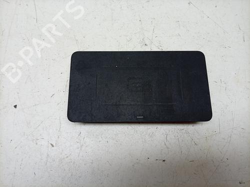 Electronic module BMW X4 (G02, F98) xDrive 20 d Mild-Hybrid | BP38720399M83 - Image 2