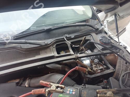 BP30330248M43 main image