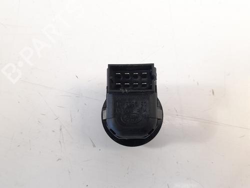 Mirror switch LAND ROVER DISCOVERY III (L319) 2.7 TD 4x4 | BP7534174I25 