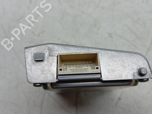Kamera KIA STINGER (CK) 2.0 T-GDi | BP39144261E14 - Image 3