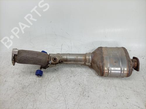 Used Catalyst Catalyst 38591414 38591414