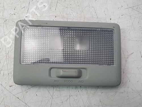 Innerbelysning Innerbelysning SUZUKI VITARA (LY) 1.6 (APK 416) (120 hp) 33240591 33240591