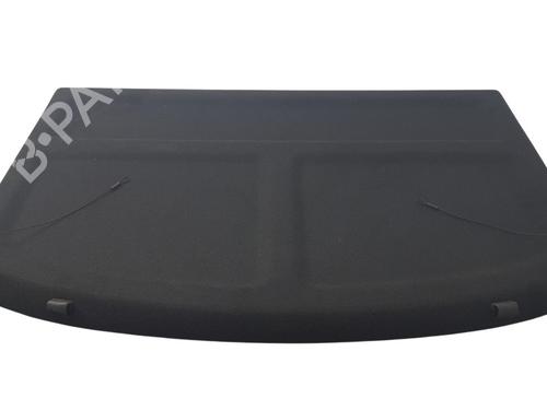Used Rear parcel shelf MG MG ZS SUV (AZS1) 1.5 VTi (106 hp) 31169220