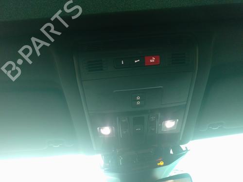 Used Interior roof light VW T-ROC (A11, D11) 2.0 TDI (150 hp) 32023250