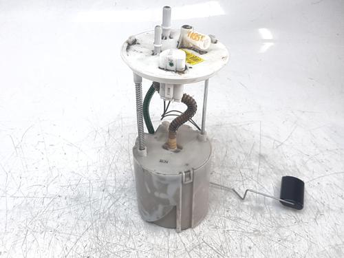 Fuel pump HYUNDAI ix35 (LM, EL, ELH)  | BP17773647M76 
