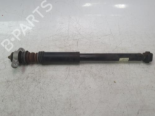 Right rear shock absorber KIA STONIC (YB) 1.0 T-GDi Eco-Dynamics+ | BP24807442M19