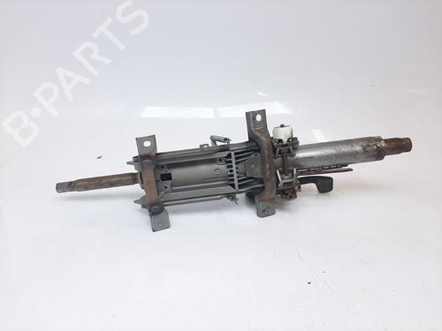 Used Steering column AUDI Q8 (4MN, 4MT) 50 TDI Mild Hybrid quattro (286 hp) 8666274