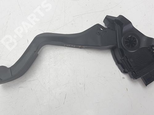 pedal-citroen-c3-ii-sc_-14-hdi-70-sc8hzc-sc8hr0-sc8hp4-9671433680-2009-8188188 main image