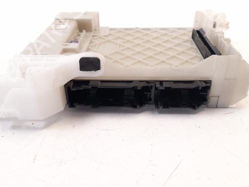 Fuse box TOYOTA C-HR (_X1_) 1.8 Hybrid (ZYX10_, ZYX11_, ZYX10R, ZYX11R) | BP10395187E1 