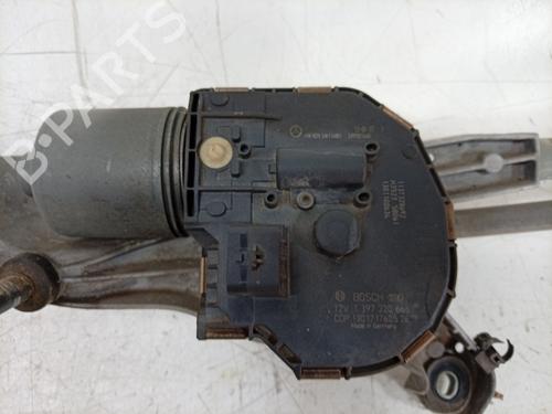 front-wiper-motor-mercedes-benz-c-class-coupe-c204-c-220-cdi-204302-a2048201040-2011-16847756 main image