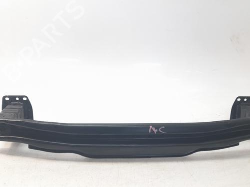 Used Rear bumper reinforcement AUDI A1 Sportback (GBA) 30 TFSI (116 hp) 30760253