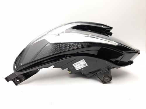 Left headlight RENAULT CAPTUR II (HF_) 1.0 TCe 90 ECO-G (HFM6) | BP38331540C28 - Image 6