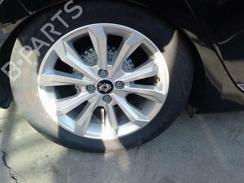 BP30942460C45 main image