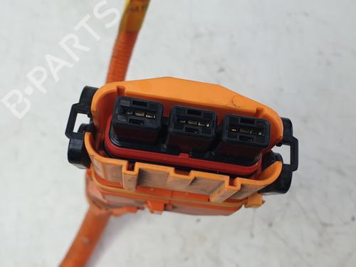 Cable KIA NIRO II (SG2) 1.6 GDI Hybrid | BP33209041E12  - Image 6