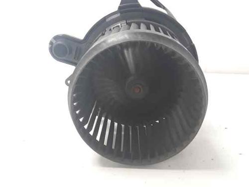 Heater blower motor RENAULT CLIO IV (BH_)  | BP14207095M62 