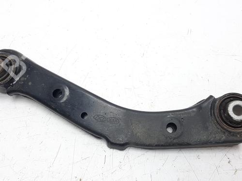 Used Right rear suspension arm Right rear suspension arm HYUNDAI TUCSON (TL, TLE) 1.6 GDi (132 hp) 11019029 11019029