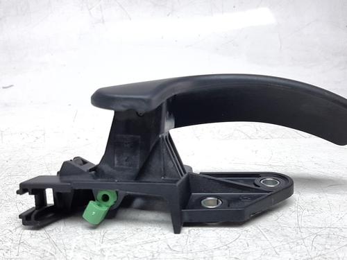 Front right interior door handle CITROËN JUMPER II Van 2.2 BlueHDi 120 | BP22557919I14 