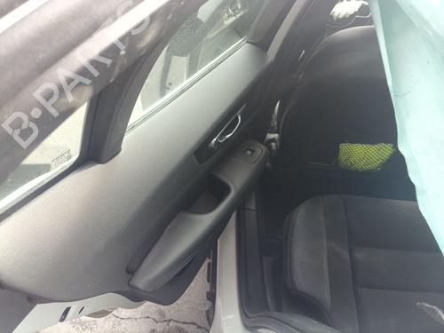 Used Rear left window mechanism VOLVO S60 III (224) T5 (250 hp) 30263977