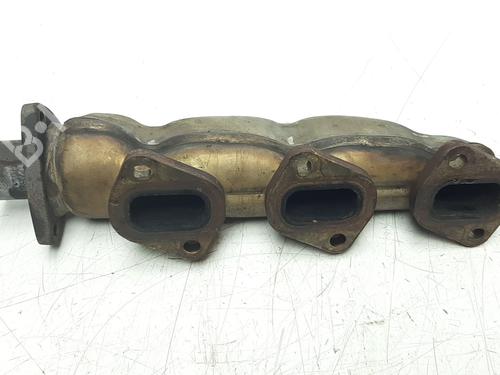 Used Exhaust manifold AUDI A5 (8T3) [2007-2017]  11664890