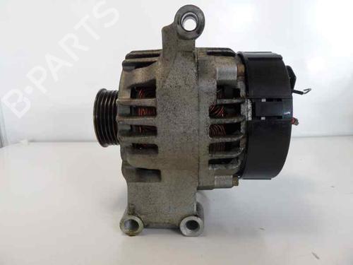 Alternator FIAT PUNTO Hatchback Van (188_) 1.2 60 | BP169315M7 