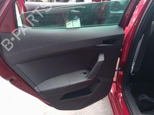 BP30881322C24 main image