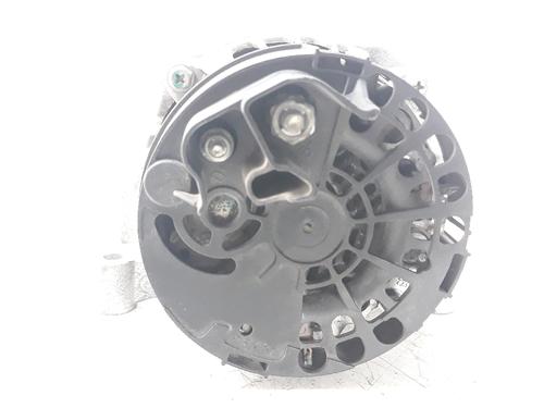 Alternator FIAT 500 (312_) 1.2 (312AXA1A) | BP17192924M7 