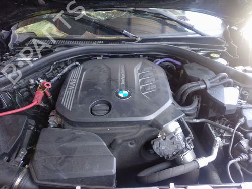 abs-pump-bmw-3-g20-g80-g28-2018-37293500 main image