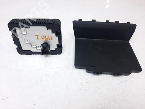 Elektronisk modul JEEP COMPASS (MP, M6, MV, M7)  | BP24440052M83 