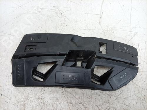 Soporte del paragolpes delantero Soporte del paragolpes delantero 39200440 39200440