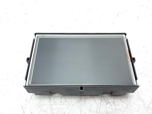 BP8658126E6 main image