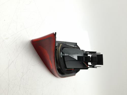 Left tailgate light BMW X1 (E84) sDrive 18 d | BP33856251C79 - Image 7