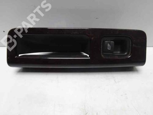 BP1391942C108 main image