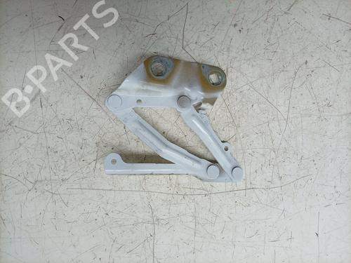 Used Hinge/Door check strap Hinge/Door check strap 37719947 37719947